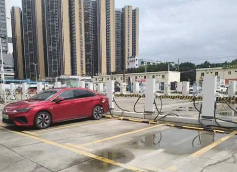 480kw1拖六480kw1拖8液冷超充站(图3)