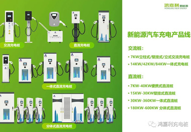 感恩有您，尊龙凯时新能源2021深圳国际充电站（桩）设备展完美落幕(图5)